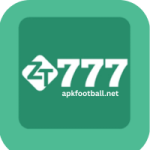 ZT777 Game Review – Download, Features, Bonuses & Guide