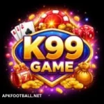 K 99 Game