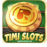 TIMI SOLT Game online gaming app with real money earning features in Pakistan