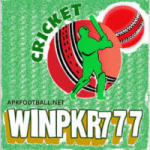 WINPKR777