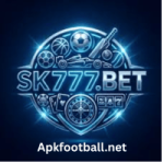 SK777BET Game online betting and platform on mobile and desktop