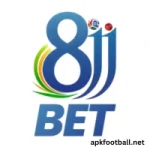 Play on 8jjbet Game, the trusted online casino. Access 5000+ games, enjoy VIP rewards, fast withdrawals, and high RTP slots from your phone.