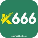 Play K666 Game – Fun, Fast, and Real Money Rewards!