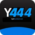 “K666 game mobile app interface showing color prediction and number betting options.”